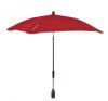 Umbrela de soare Bebe Confort, INTENSE RED, 17213860