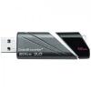 Usb flash drive 16gb usb 3.0 datatraveler elite -