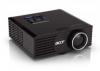 Video proiector Acer K11 LED SVGA 2000:1, HDMI, USB, SD, BAG, 0.61KG PORTABIL ACER, EY.K2801.001