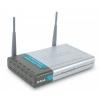Access point wireless d-link 54/108 mbit, dualband