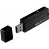 Adaptor Wireless Asus USB 2.0  USB-N13