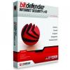 Bitdefender security for mail servers pachet licente