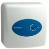 Boiler electric cu acumulare ARISTON SHAPE R/UR, SHAPE R10 UR