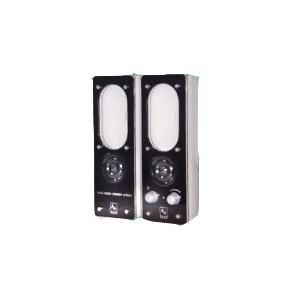 Boxe A4TECH AS-235, 2.0 Stereo Speakers (Black), AS-235