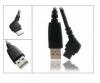 Cablu date samsung pcb200 bulk pentru e250, d900,