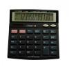 Calculator de birou citizen ct-555