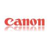 Canon color image reader unit-d1,