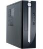 CARCASA PC CHIEFTEC Flyer ITX Case (USB/Audio), Tower/Desktop, 200W TFX, mini-ITX,1x2.5 + 1, FI-01B