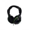 Casti profesionale SteelSeries Spectrum 5xb, COST5XBWIRED