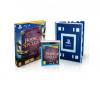 CONSOLA SONY PS3 SLIM AND LITE 12GB + JOC BOOK OF SPELLS + WONDERBOOK + MOVE STARTER PACK, SO-9210450