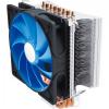 Cooler procesor deepcool ice wind compatibil