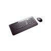 Dell tastatura + mouse wireless euro