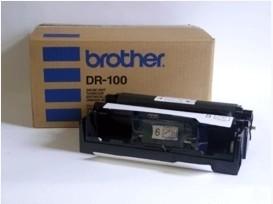 Drum Brother DR100 CONS, DR100-LIC