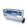 Drum CLX-8385ND Negru - 30,000 PAGINI,  CLX-R8385K