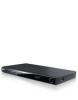 DVD Player LG DVX440