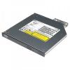 Dvd-rw optical drive hp 9.5mm sata, 481047-b21