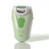 Epilator se3170 braun 65339794