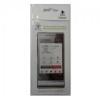 Folie protectie htc touch diamond 2,