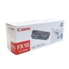 Fx-10 cartridge laser fax l100/ l120, fx-10,