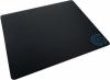 Gaming mouse pad logitech g240 cloth,  943-000044