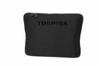 Geanta Toshiba 13.3 inch  PX1439E-1NCA