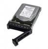 HDD DELL 300GB, SAS 6Gbps, 10k 2.5 inch, in cage  caddy  de 3.5 inch 400-21619 272265986