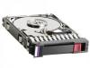 Hdd hp 300gb, 15k rpm, hot plug