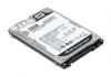 Hdd notebook 250 wd 7200rpm 16mb s-ata3, wd2500bekx