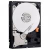 Hdd notebook wd 320gb