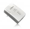 Home Plug Power Adapter Edimax HP-2002AVK, LANHP2002AV