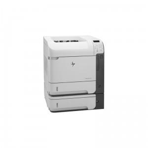 Imprimanta HP LaserJet Enterprise 600 M602x CE993A