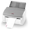 Imprimanta laser alb-negru OKI B2200, A4, 20ppm, 43641705