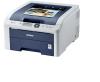 Imprimanta laser color Brother HL-3040CN, BRLJP-HL3040CN