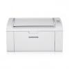 Imprimanta laser moncrom Samsung ML-2165W, 20 ppm,  USB 2.0