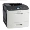 Imprimanta laser mono Lexmark MS811dn, 40G0230