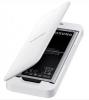 Incarcator baterie Samsung Galaxy Note 4 N910 Extra Battery Kit White EB-KN910BWEGWW