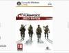 Joc Codemasters Operation Flashpoint Red River PC, SOFP3CDRW00