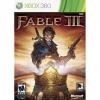 Joc microsoft x-360 fable iii