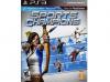 Joc sony ps3 sports champions move edition -
