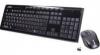 Kit wireless acme tastatura + mouse ws02,