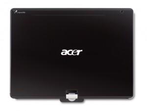 Laptop Acer Aspire 1825PT-734G32n,  LX.PVC02.204 Transport Gratuit pentru comenzi in weekend