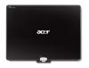 Laptop acer aspire 1825pt-734g32n,  lx.pvc02.204