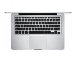 Laptop Apple MacBook Pro, 13.3 inch,  I5, 2.5 GHZ, 500GB HDD, 4GB, DDR3, MD101LL/A, 55949