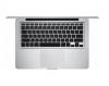 Laptop apple macbook pro, 13.3 inch,  i5, 2.5 ghz, 500gb