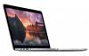 Laptop Apple MacBook PRO 13.3 inch  RETINA I5 2.4GHZ 4GB SSD128GB UMA OSX ME864RO/A