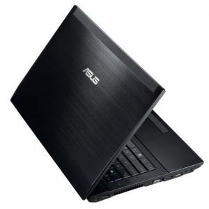 Laptop Asus B53S 15.6 inch  HD Non-Glare, Intel i7-26400M(2.8GHz 4M),8GB DDR3,500GB/7200rpm, AMD Radeon HD 6470M 1GB DDR3 B53S-SO106X