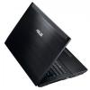 Laptop asus b53s 15.6 inch  hd non-glare, intel i7-26400m(2.8ghz