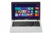 Laptop Asus X552Cl, 15.6 inch, Hd, Pen-2117U, 4Gb, 500Gb, 1Gb-Gt710M, Bk, X552Cl-Sx020D
