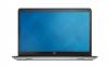 Laptop Dell Inspiron 15 (5547), 15.6 inch, i5-4210U, 4GB, 500GB, 2GB-M265, Ubuntu, Black, NI5547_388885