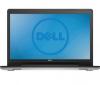 Laptop DELL Inspiron 5748, 17.3 inch, Pen-3558U, 500GB, 4GB, Ubuntu, D-5748x-385277-111
